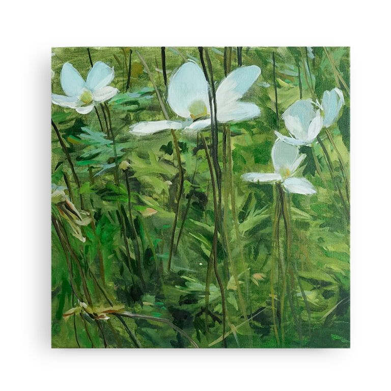 groen-wit