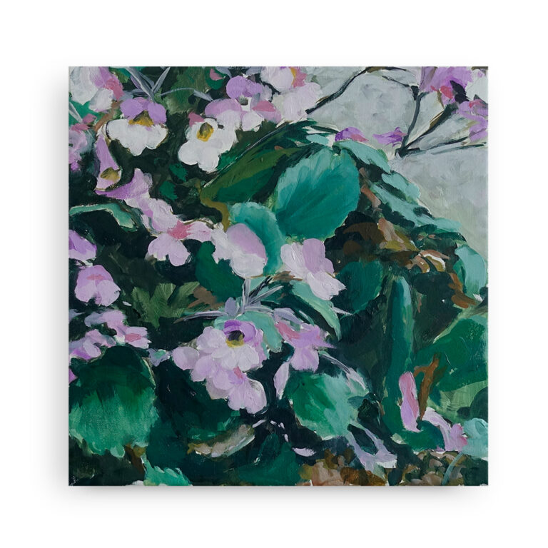 violet-wit-groen2